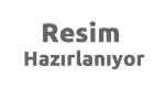 “Türkiye’de ve Isparta’da Kırsal Kalkınma Çalışmaları” Konulu Söyleşi Yapılacak