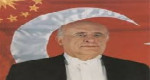 9.Cumhurbaşkanımız Süleyman Demirel Vefat Etti